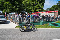 Vintage-motorcycle-club;eventdigitalimages;mallory-park;mallory-park-trackday-photographs;no-limits-trackdays;peter-wileman-photography;trackday-digital-images;trackday-photos;vmcc-festival-1000-bikes-photographs
